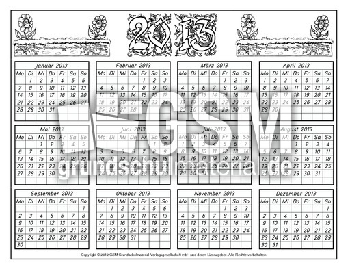 Jahreskalender-2013-1.pdf